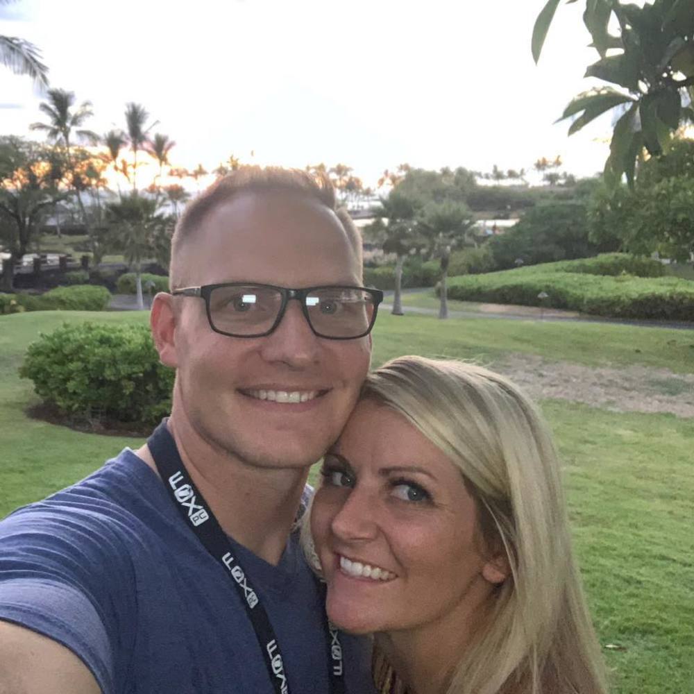 Meet your Posher, Shayden